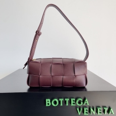 Bottega Veneta Satchel Bags